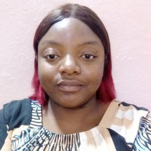 Somen Cecile